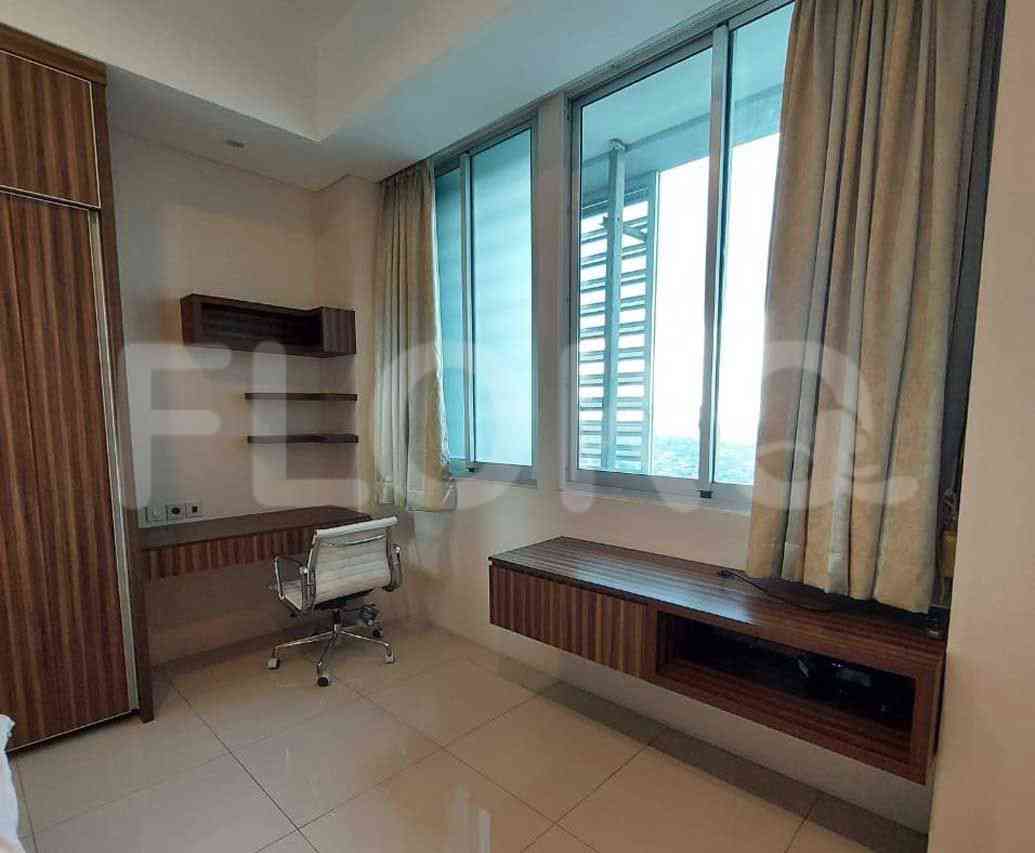 2 Bedroom on 8th Floor for Rent in Kemang Village Residence - fke84d 2
