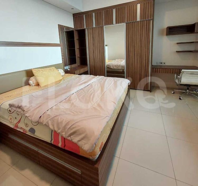 2 Bedroom on 8th Floor for Rent in Kemang Village Residence - fke84d 4