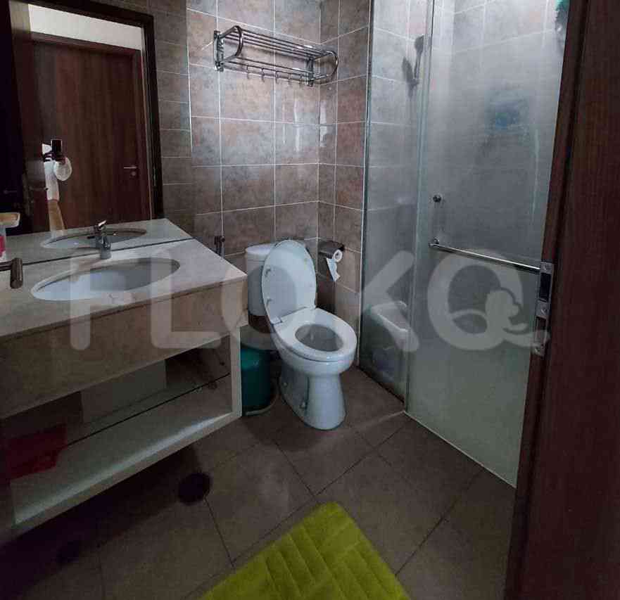 2 Bedroom on 8th Floor for Rent in Kemang Village Residence - fke84d 5