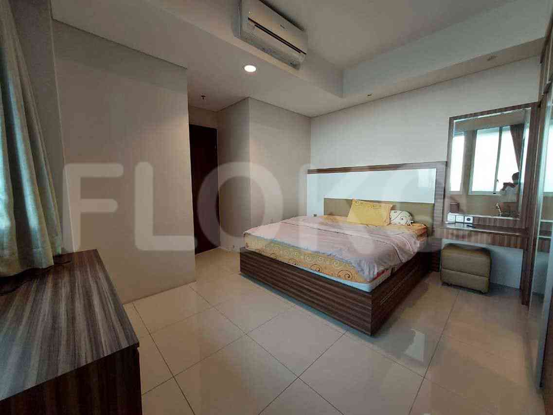 Tipe 2 Kamar Tidur di Lantai 8 untuk disewakan di Kemang Village Residence - fke64b 7