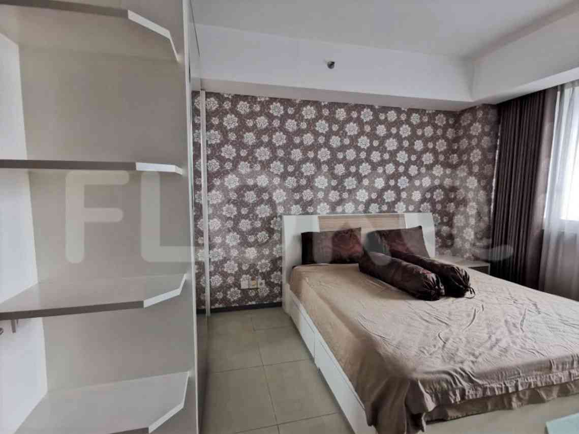 2 Bedroom on 18th Floor for Rent in Kemang Village Residence - fke533 7