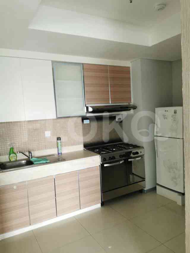 2 Bedroom on 18th Floor for Rent in Kemang Village Residence - fke533 10