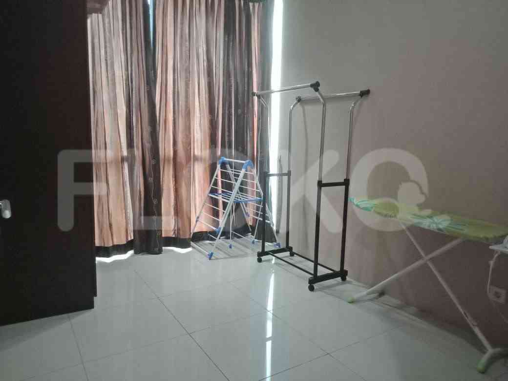 2 Bedroom on 28th Floor for Rent in Kemang Village Residence - fke8c5 4