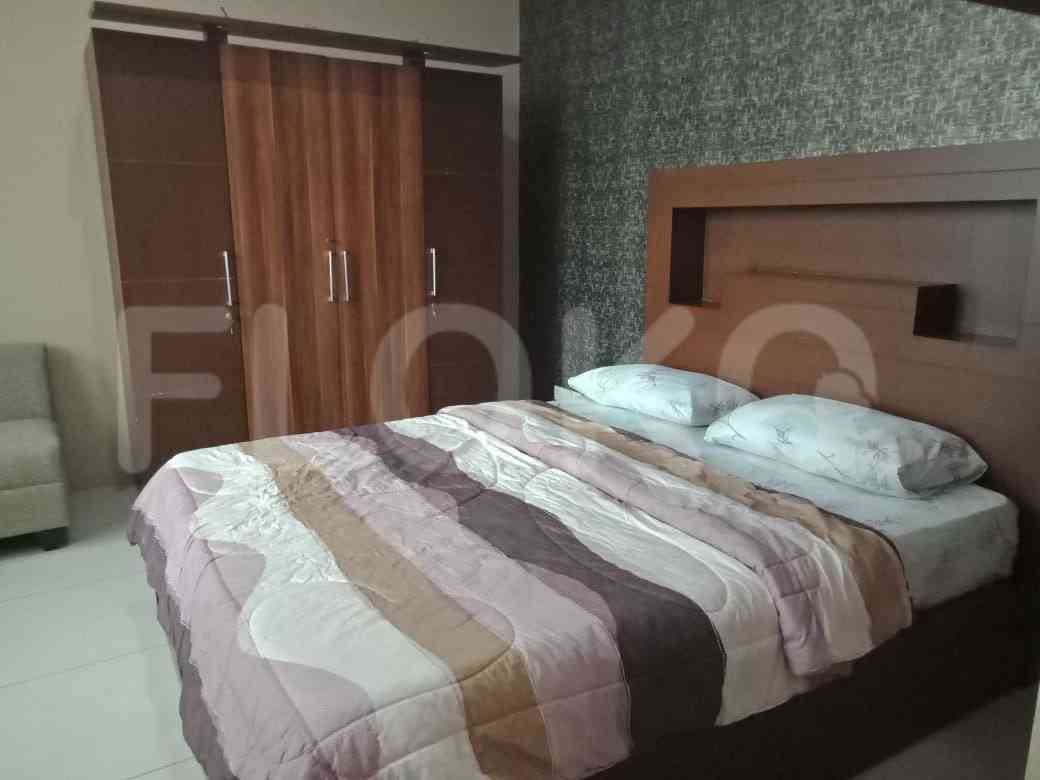 2 Bedroom on 28th Floor for Rent in Kemang Village Residence - fke8c5 10