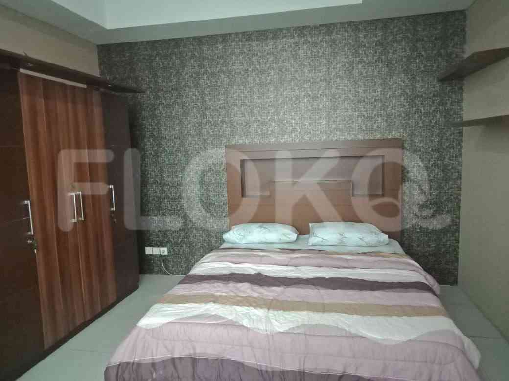 2 Bedroom on 28th Floor for Rent in Kemang Village Residence - fke8c5 5