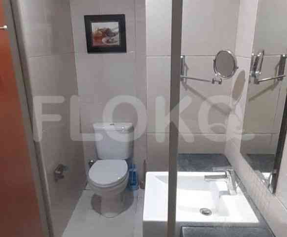 1 Bedroom on 7th Floor for Rent in Kuningan Place Apartment - fkuf91 6