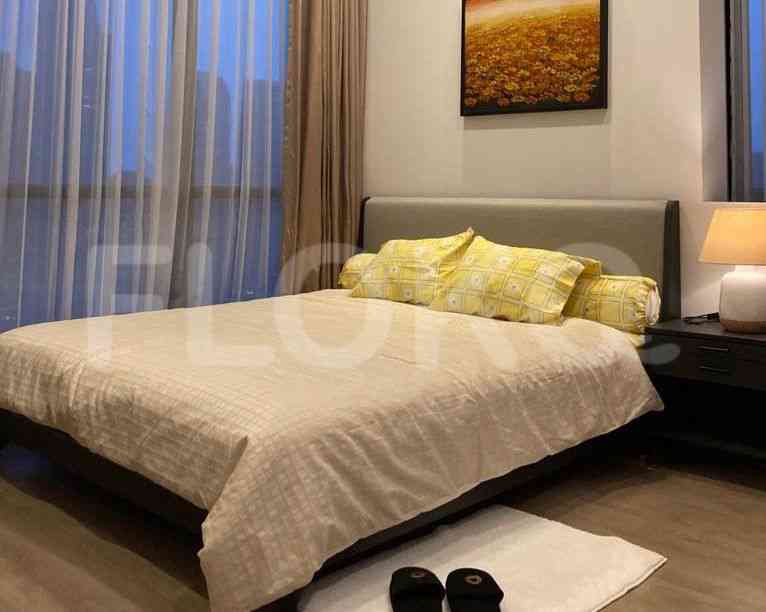 2 Bedroom on 18th Floor for Rent in La Vie All Suites - fku7ce 5