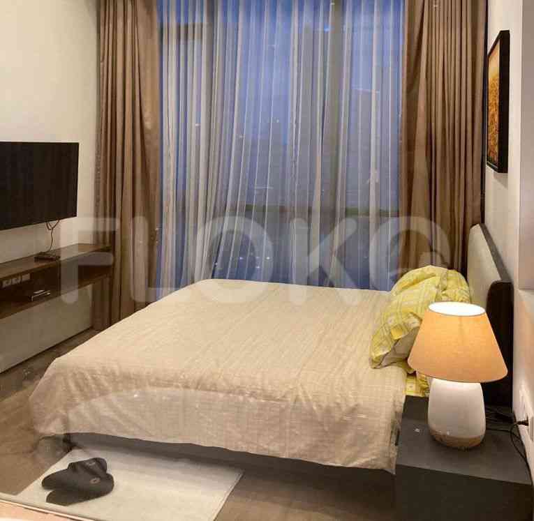 2 Bedroom on 18th Floor for Rent in La Vie All Suites - fku7ce 6