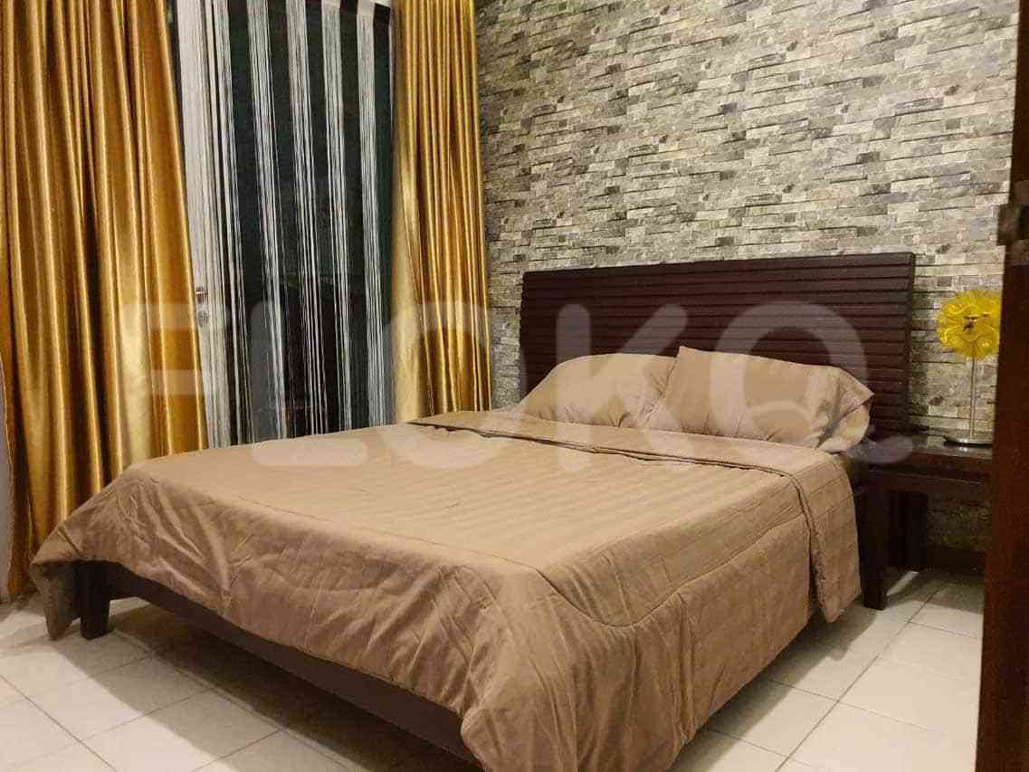 1 Bedroom on 6th Floor for Rent in Marbella Kemang Residence Apartment - fke659 7