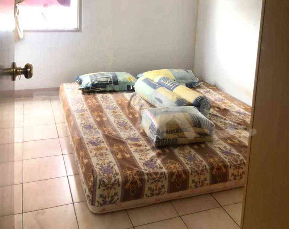 2 Bedroom on 31st Floor for Rent in Mediterania Palace Kemayoran - fke983 4