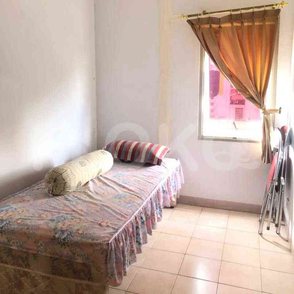 2 Bedroom on 31st Floor for Rent in Mediterania Palace Kemayoran - fke983 3