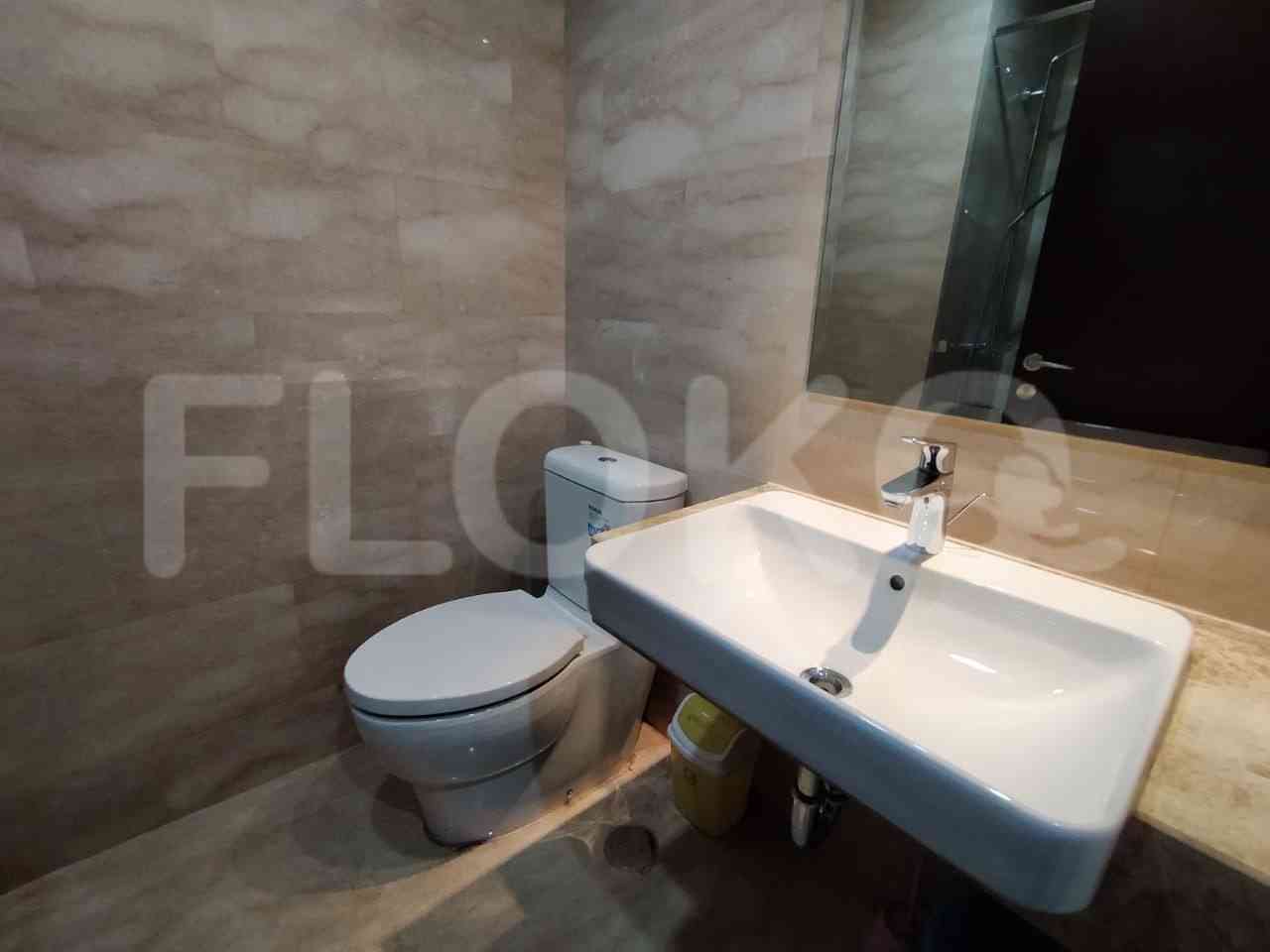 1 Bedroom on 12th Floor for Rent in Menteng Park - fmefba 5