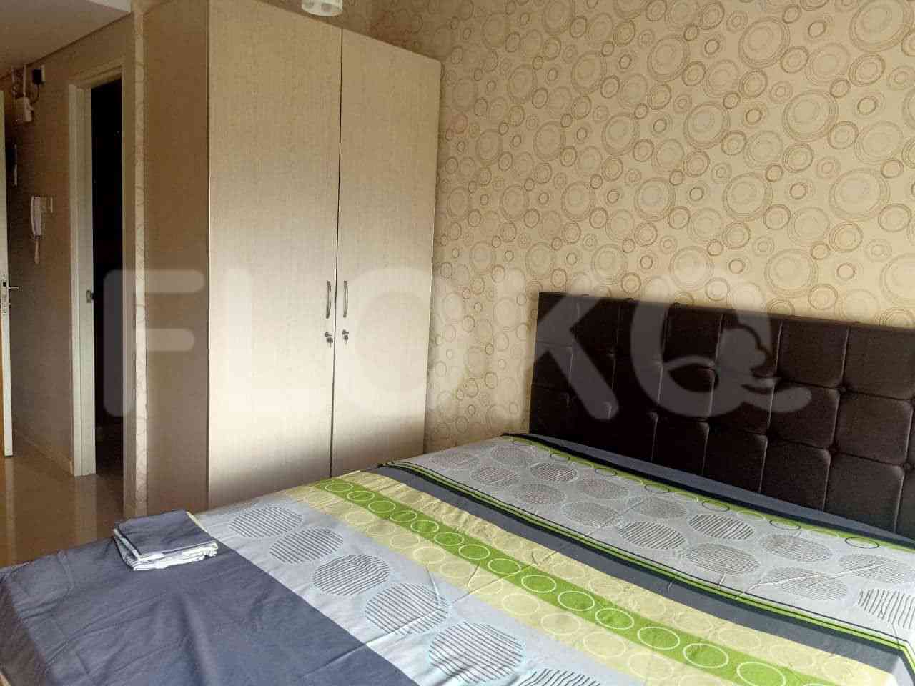 1 Bedroom on 9th Floor for Rent in Metro Park Apartment - fkeca2 3