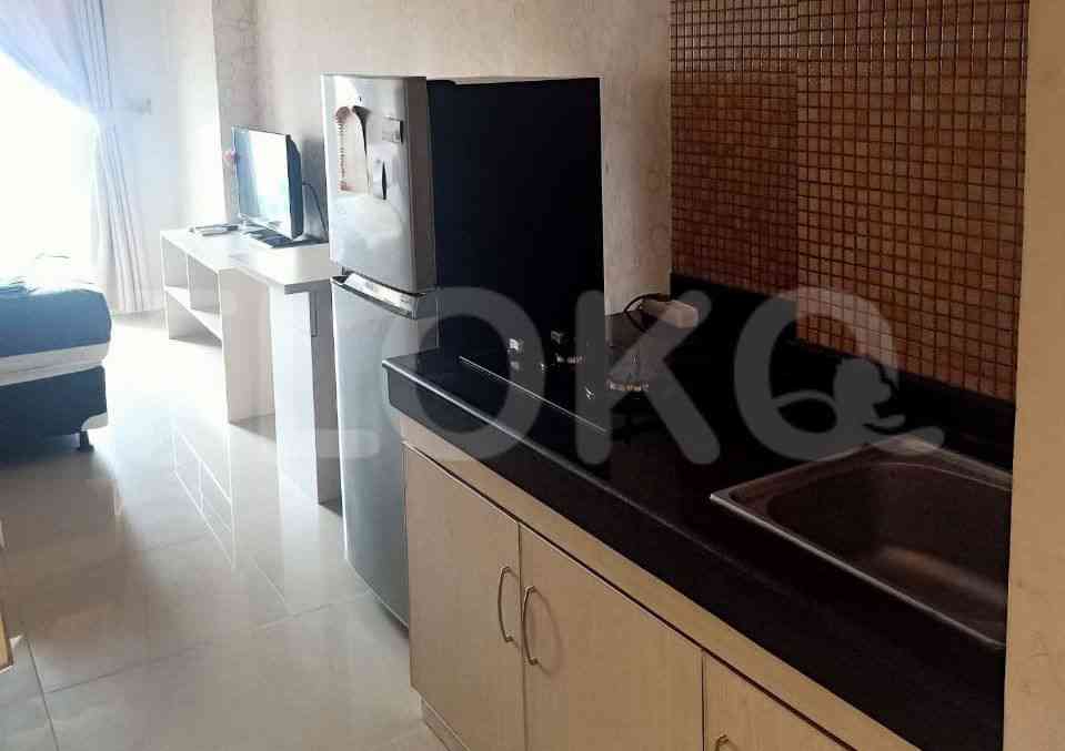 1 Bedroom on 9th Floor for Rent in Metro Park Apartment - fkeca2 6