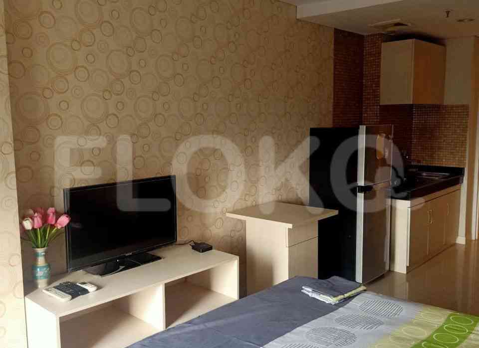 1 Bedroom on 9th Floor for Rent in Metro Park Apartment - fkeca2 4
