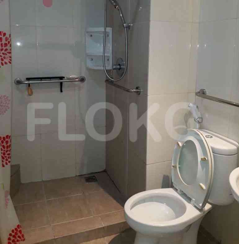 2 Bedroom on 3rd Floor for Rent in MOI Frenchwalk - fkec24 6