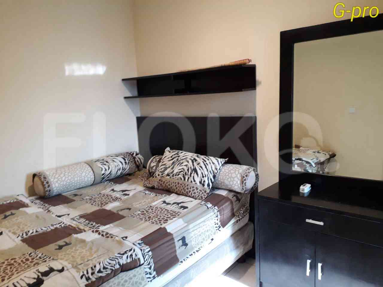 2 Bedroom on 6th Floor for Rent in MOI Frenchwalk - fkee7b 1