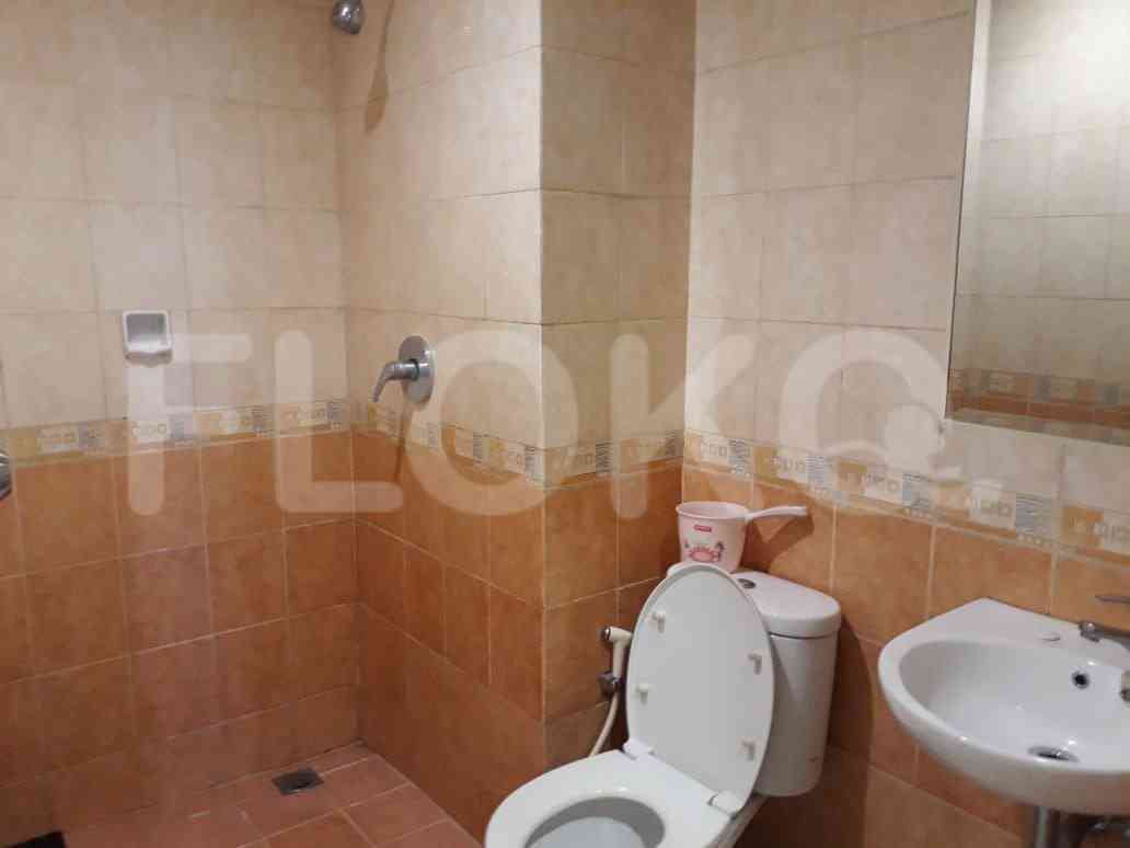 2 Bedroom on 6th Floor for Rent in MOI Frenchwalk - fkee7b 5