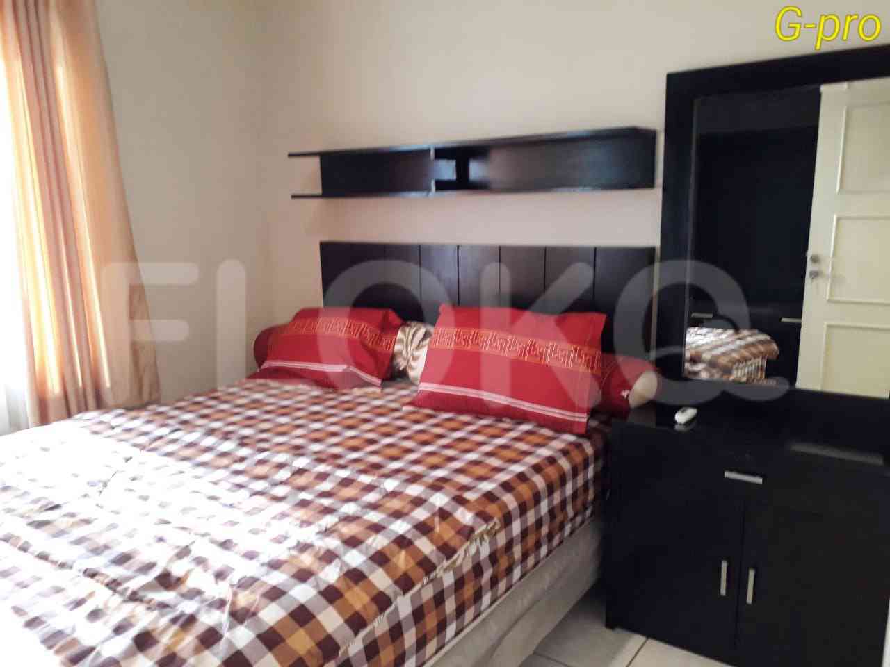 2 Bedroom on 6th Floor for Rent in MOI Frenchwalk - fkee7b 6
