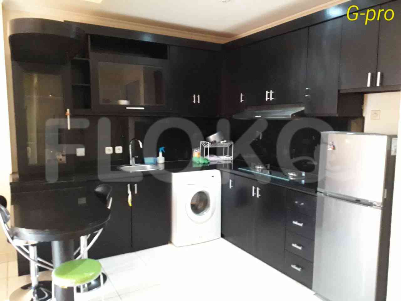 2 Bedroom on 6th Floor for Rent in MOI Frenchwalk - fkee7b 3