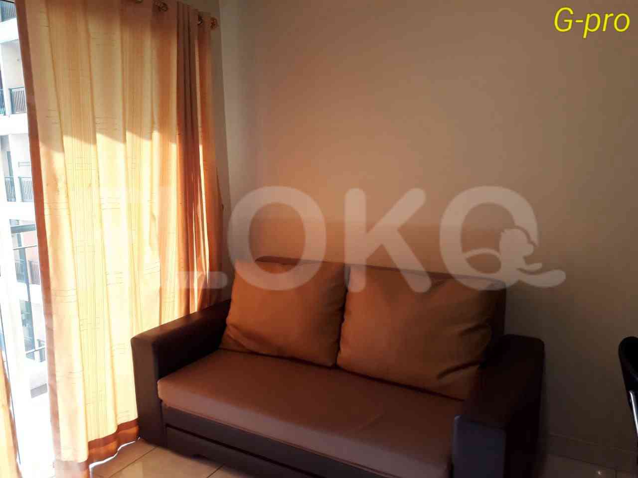 2 Bedroom on 6th Floor for Rent in MOI Frenchwalk - fkee7b 4
