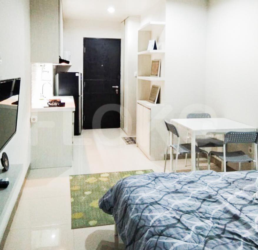 1 Bedroom on 16th Floor fpa595 for Rent in Nifarro Park