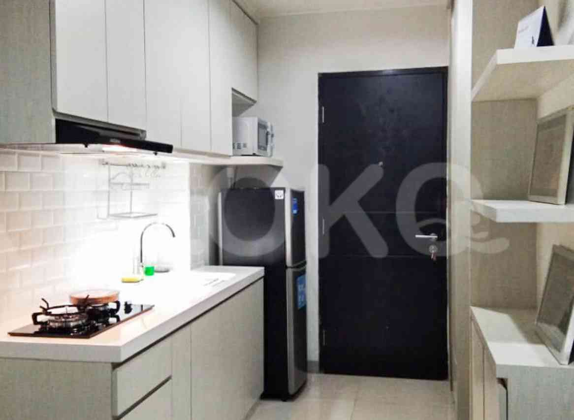 1 Bedroom on 16th Floor for Rent in Nifarro Park - fpa595 6