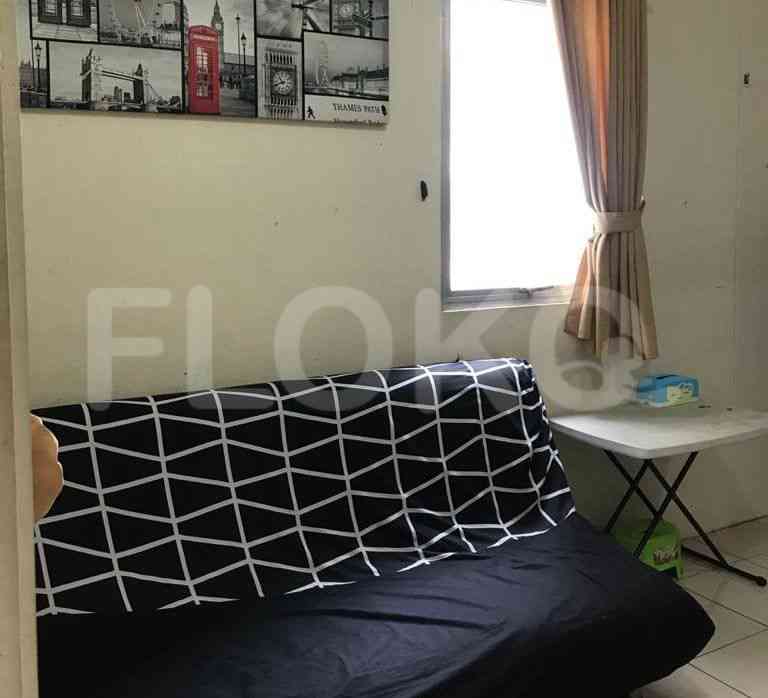 2 Bedroom on 3rd Floor for Rent in Pakubuwono Terrace - fgaf6e 2