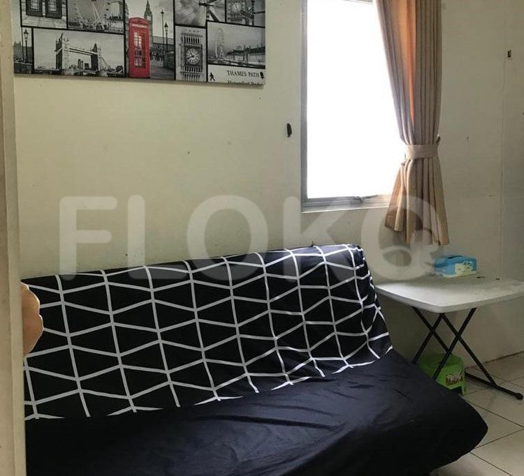 2 Bedroom on 3rd Floor for Rent in Pakubuwono Terrace - fgaf6e 2