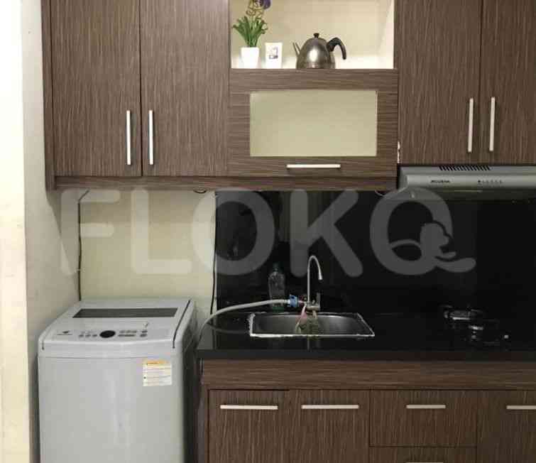 2 Bedroom on 3rd Floor for Rent in Pakubuwono Terrace - fgaf6e 5