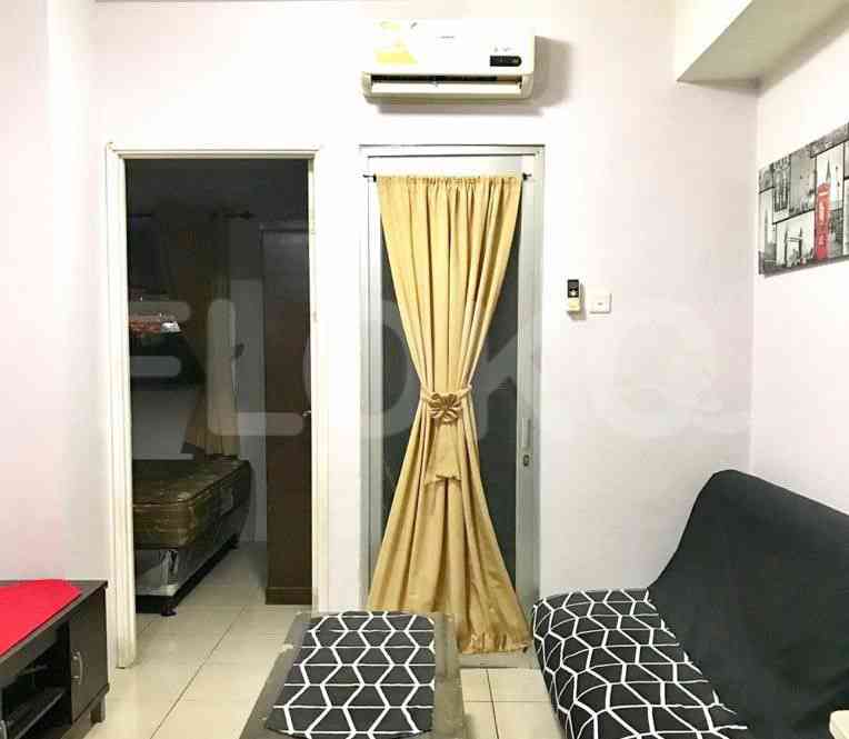 2 Bedroom on 3rd Floor for Rent in Pakubuwono Terrace - fgaf6e 1