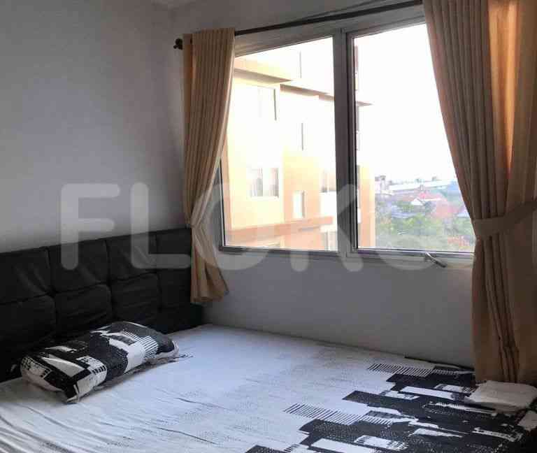 2 Bedroom on 3rd Floor for Rent in Pakubuwono Terrace - fgaf6e 6