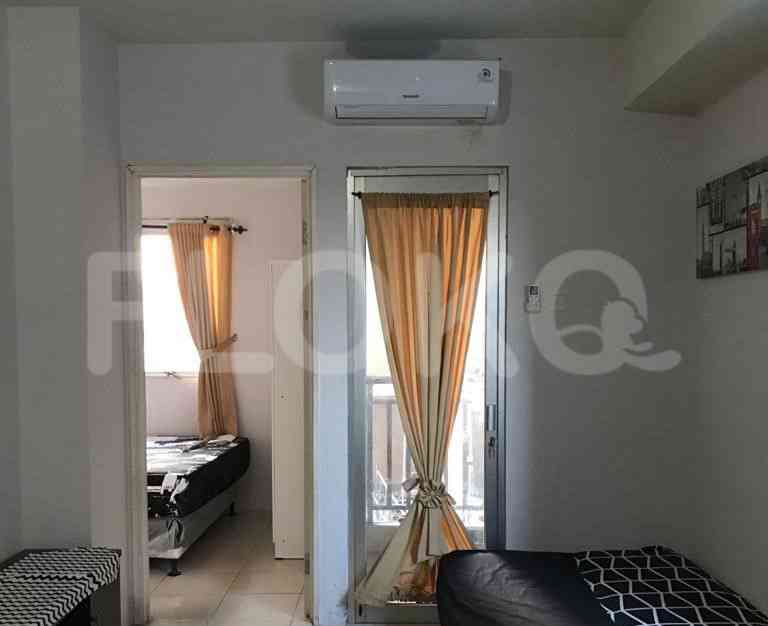 2 Bedroom on 3rd Floor for Rent in Pakubuwono Terrace - fgaf6e 4
