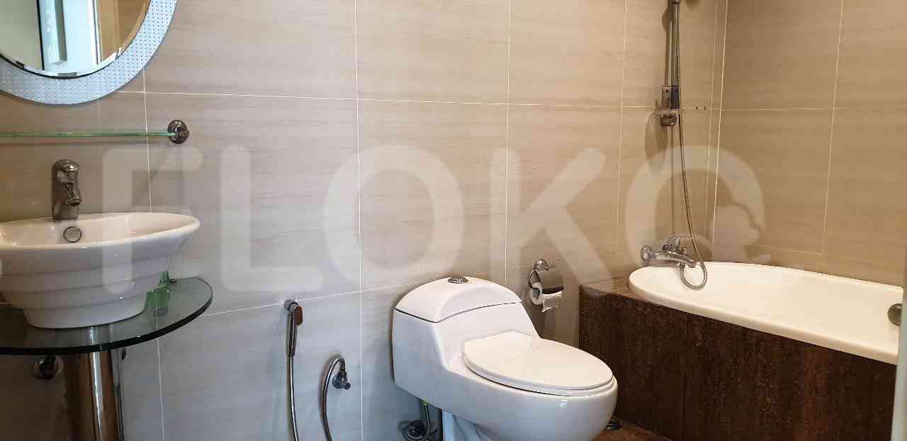 3 Bedroom on 26th Floor for Rent in Pantai Mutiara Apartment - fpl7de 7