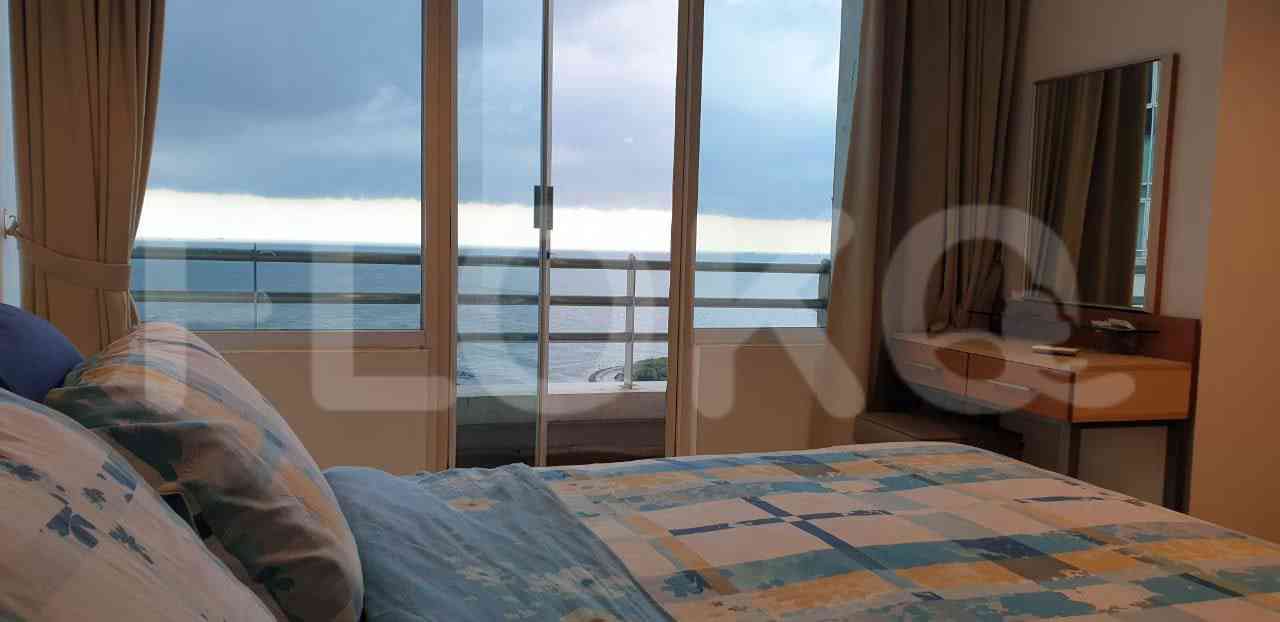 3 Bedroom on 26th Floor for Rent in Pantai Mutiara Apartment - fpl7de 5