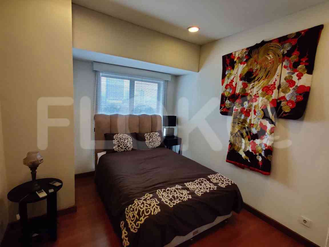 2 Bedroom on 15th Floor for Rent in Pavilion Apartment - fta783 6