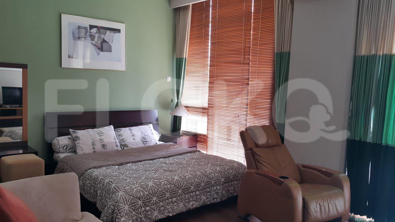 1 Bedroom on 2nd Floor fga5ba for Rent in Pearl Garden Apartment