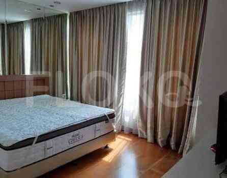 Tipe 3 Kamar Tidur di Lantai 29 untuk disewakan di Permata Hijau Residence - fpeced 1