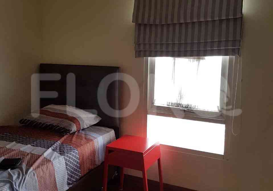 3 Bedroom on 27th Floor for Rent in Permata Hijau Residence - fpe61c 8
