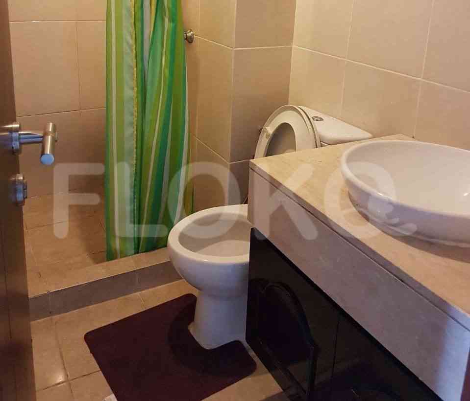 3 Bedroom on 27th Floor for Rent in Permata Hijau Residence - fpe61c 9