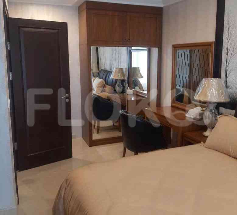 3 Bedroom on 19th Floor for Rent in Pondok Indah Residence - fpo795 2