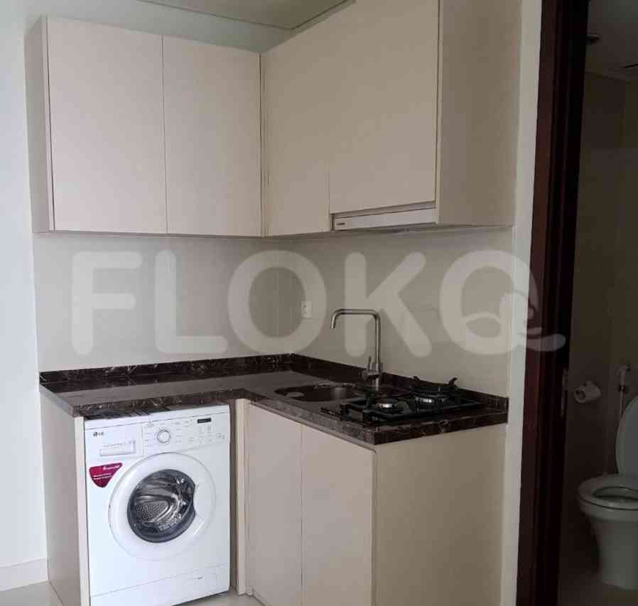 1 Bedroom on 18th Floor for Rent in Puri Mansion - fpu954 4