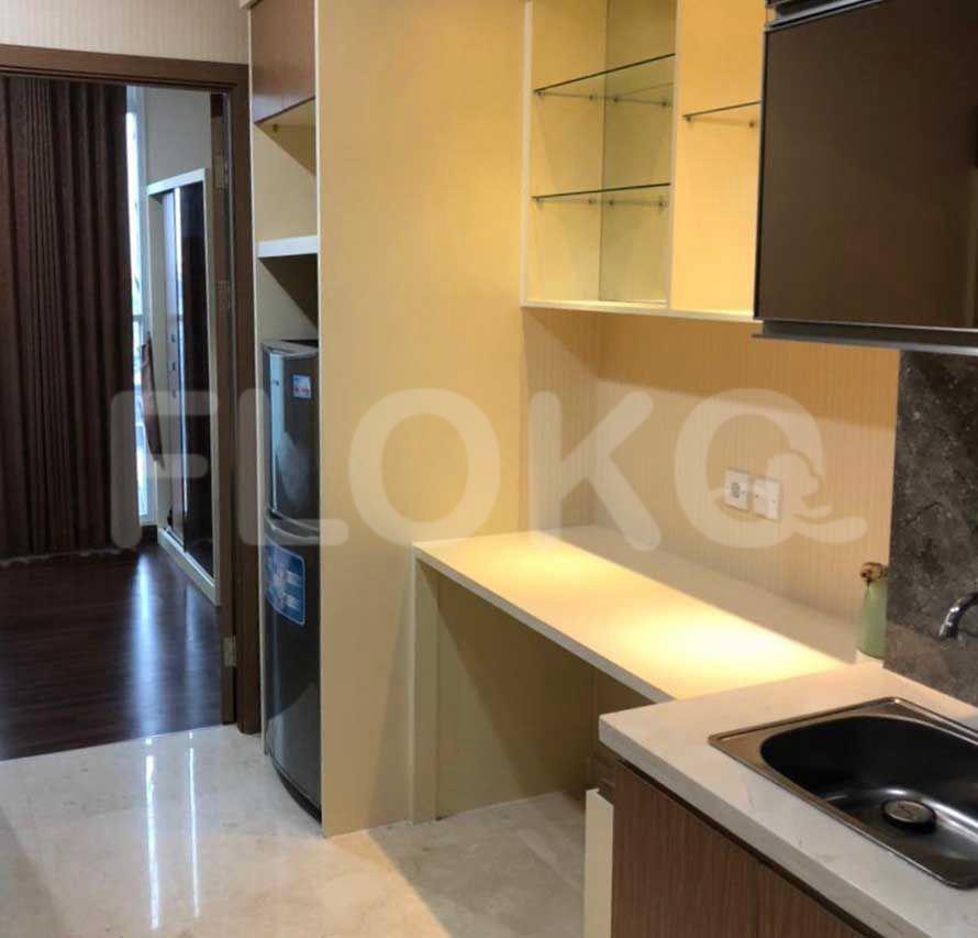 1 Bedroom on 1st Floor fce9dc for Rent in Puri Orchard Apartment