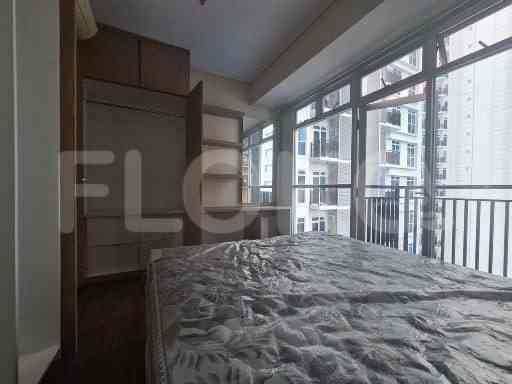 1 Bedroom on 8th Floor for Rent in Puri Orchard Apartment - fce006 10