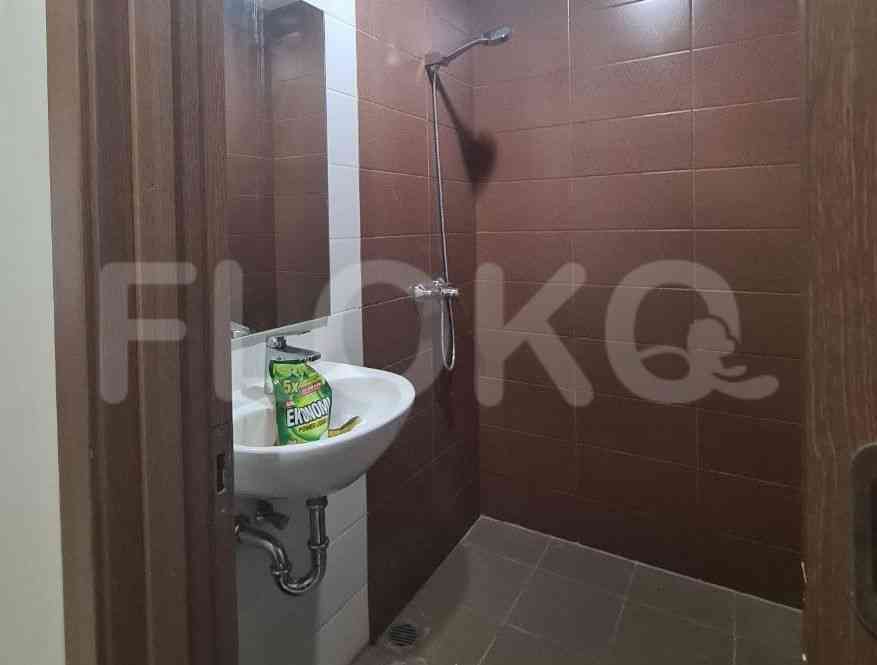 1 Bedroom on 8th Floor for Rent in Puri Orchard Apartment - fce006 13