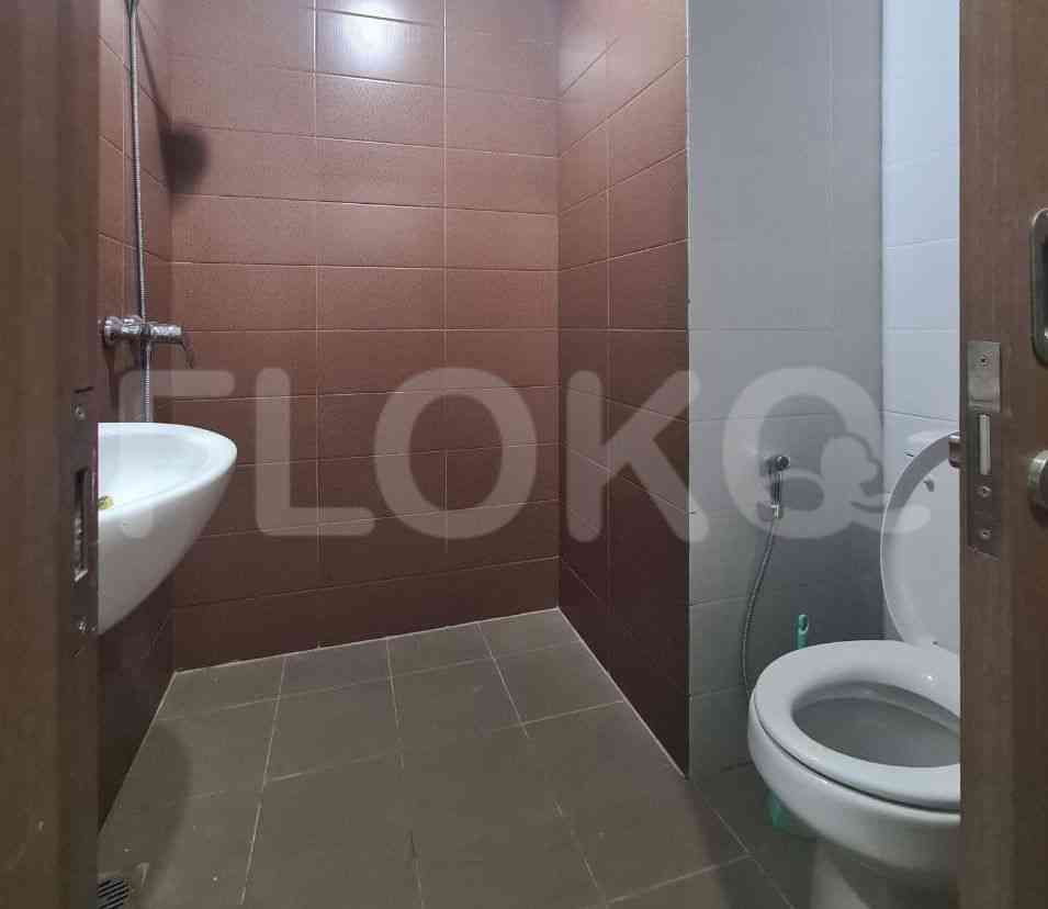 1 Bedroom on 8th Floor for Rent in Puri Orchard Apartment - fce006 12