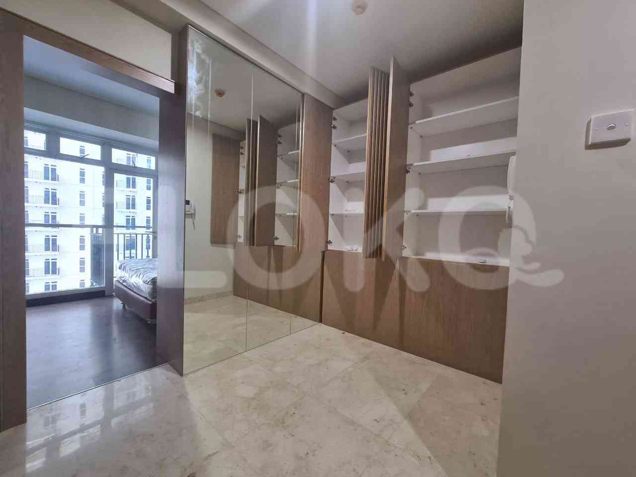 1 Bedroom on 8th Floor for Rent in Puri Orchard Apartment - fce006 6