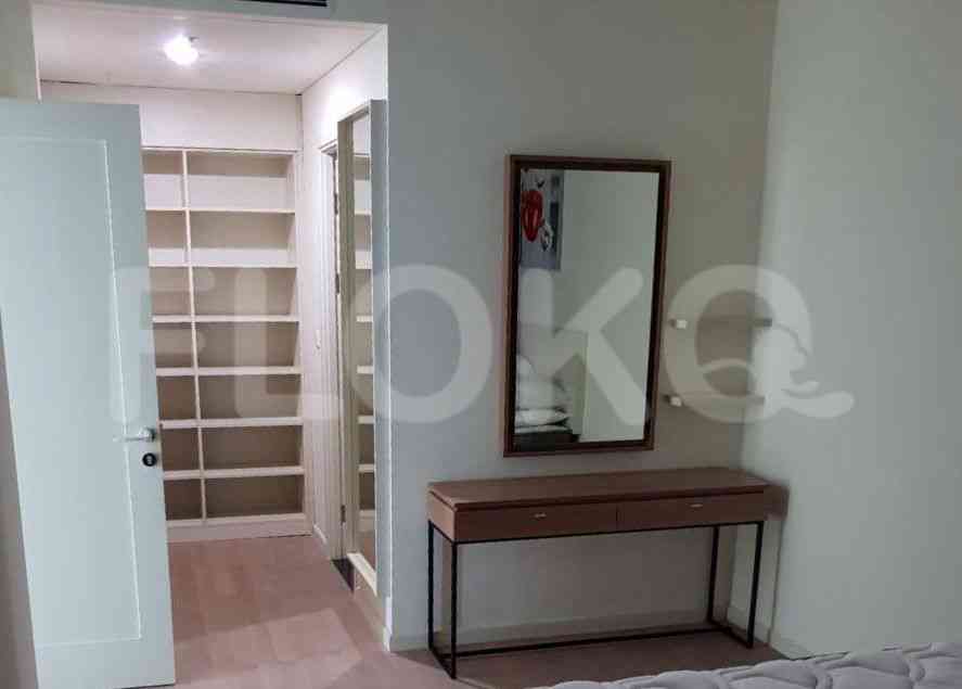 2 Bedroom on 18th Floor for Rent in Regatta - fplba1 3