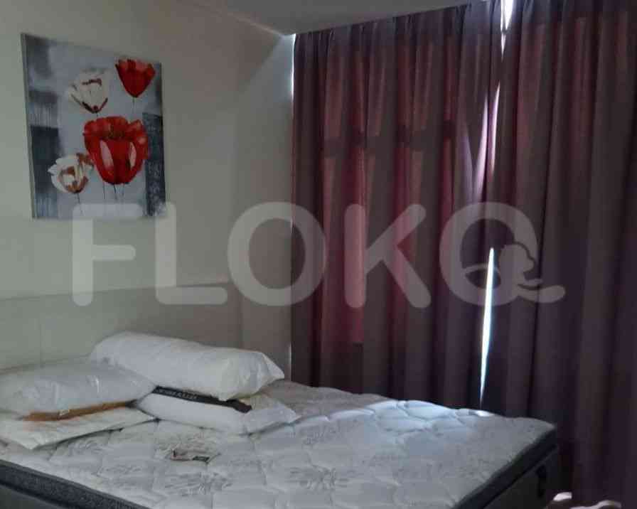 2 Bedroom on 18th Floor for Rent in Regatta - fplba1 2
