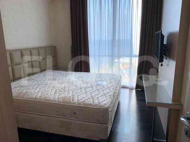 3 Bedroom on 15th Floor for Rent in Regatta - fplcbb 2
